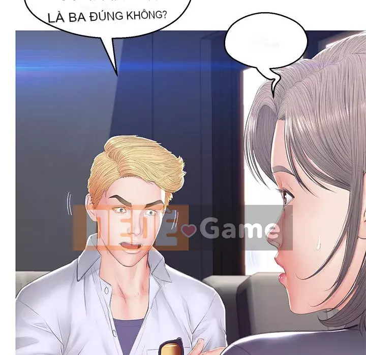 Vợ còn độc thân Chương 75-76