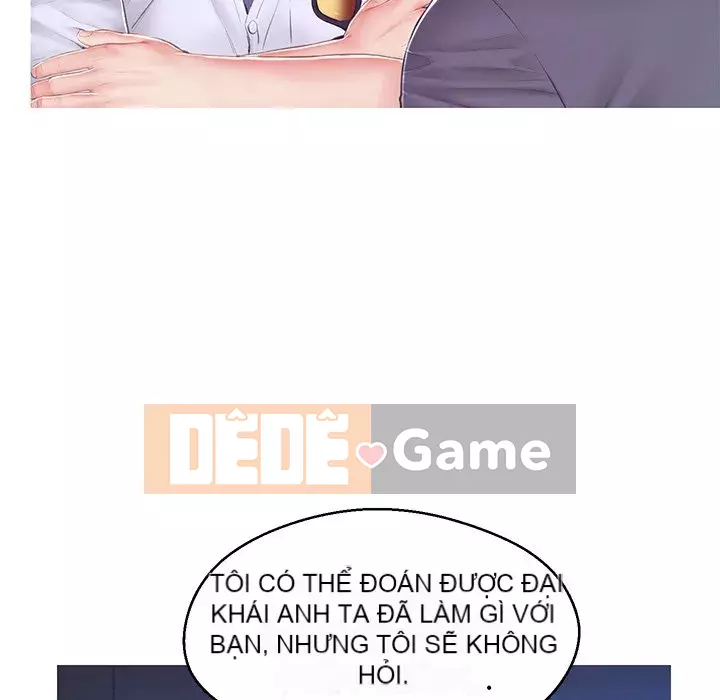 Vợ còn độc thân Chương 75-76