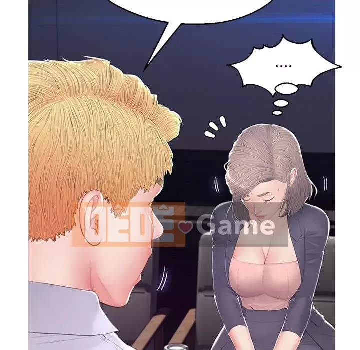 Vợ còn độc thân Chương 75-76