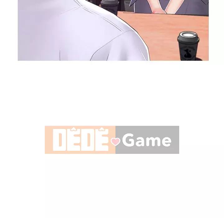 Vợ còn độc thân Chương 75-76