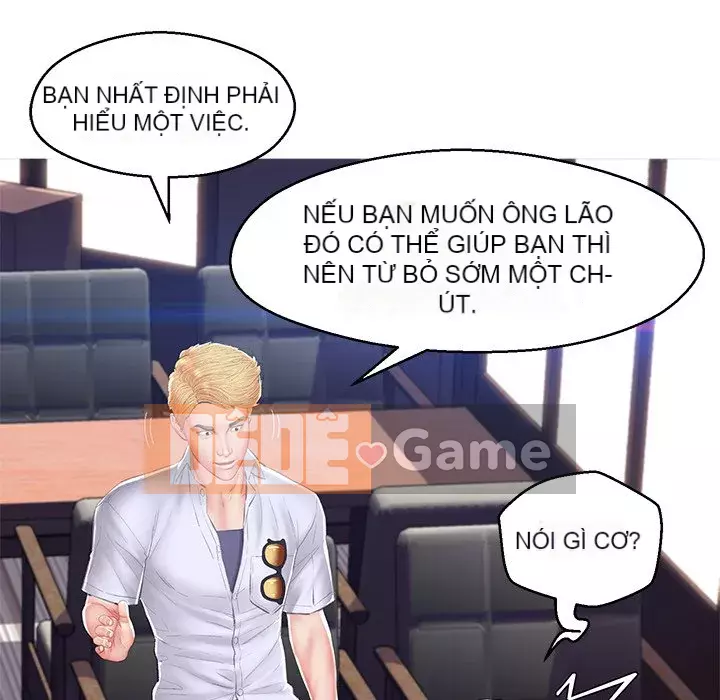 Vợ còn độc thân Chương 75-76