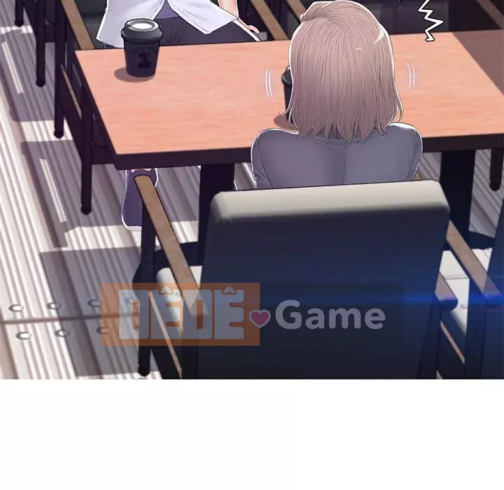 Vợ còn độc thân Chương 75-76