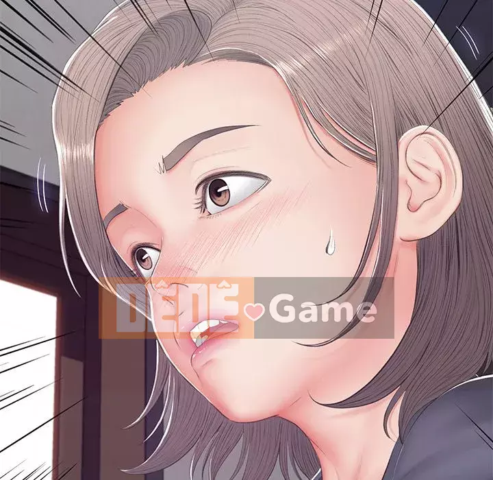 Vợ còn độc thân Chương 75-76