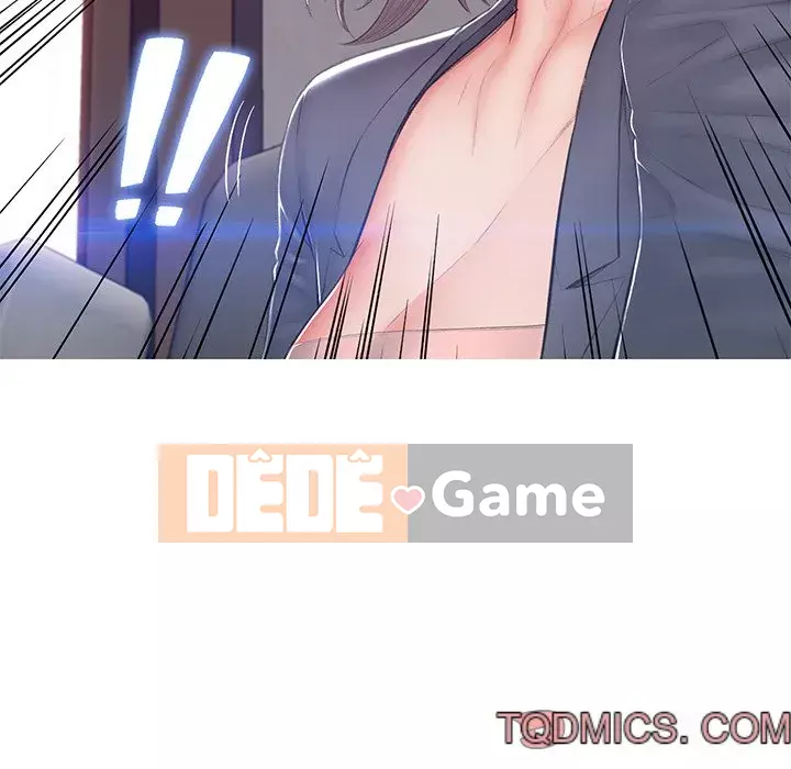 Vợ còn độc thân Chương 75-76