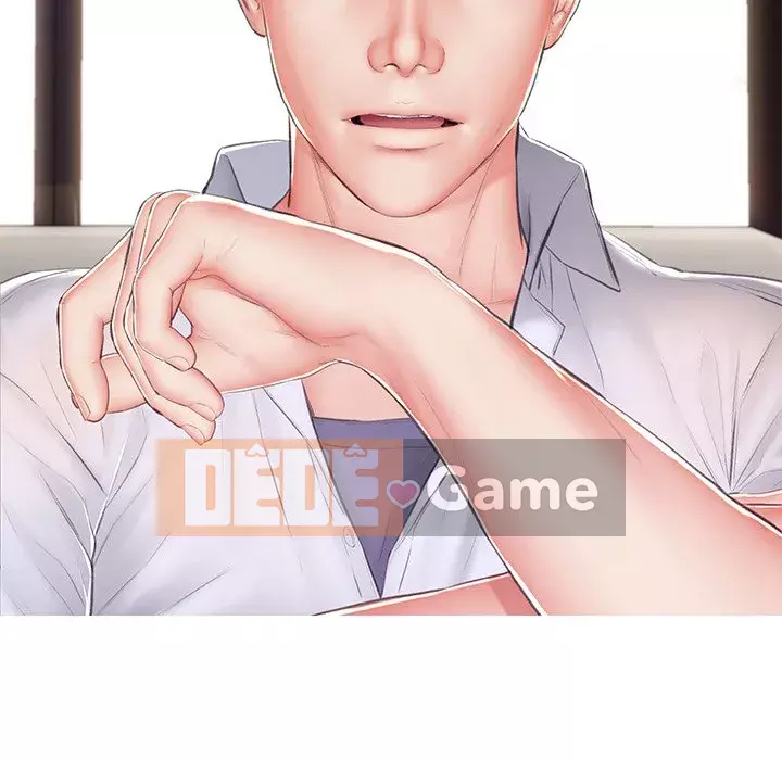 Vợ còn độc thân Chương 75-76