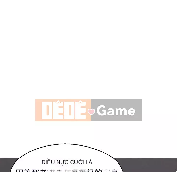 Vợ còn độc thân Chương 75-76