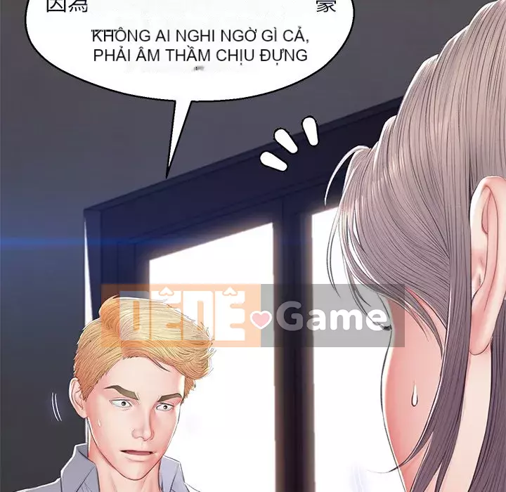 Vợ còn độc thân Chương 75-76