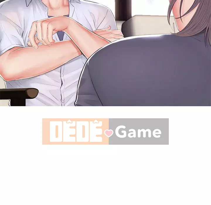 Vợ còn độc thân Chương 75-76