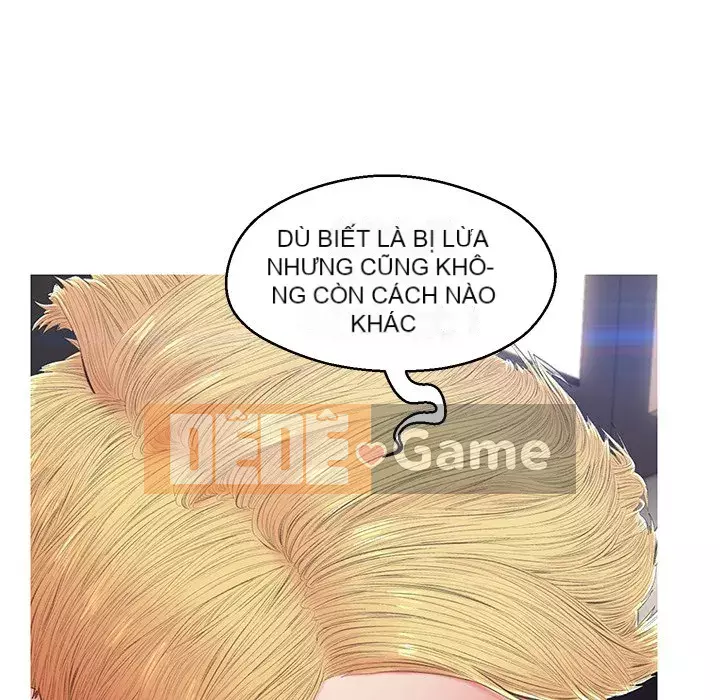 Vợ còn độc thân Chương 75-76