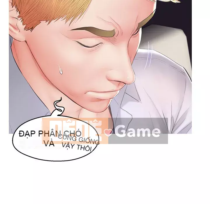 Vợ còn độc thân Chương 75-76