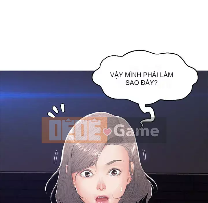 Vợ còn độc thân Chương 75-76