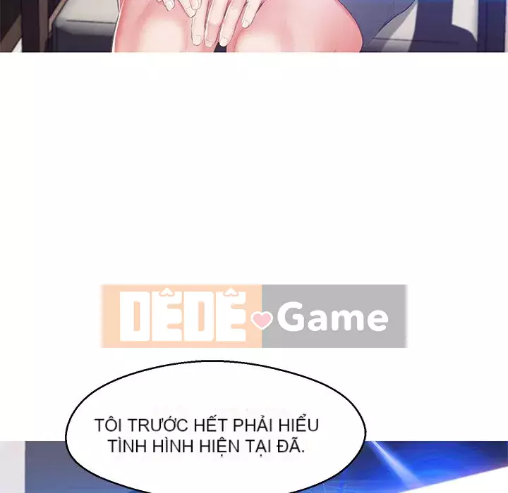 Vợ còn độc thân Chương 75-76