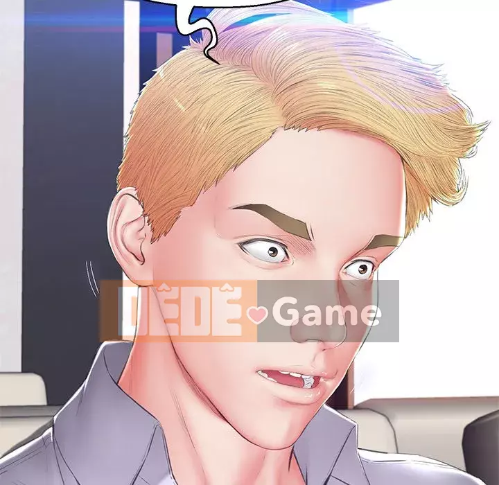 Vợ còn độc thân Chương 75-76