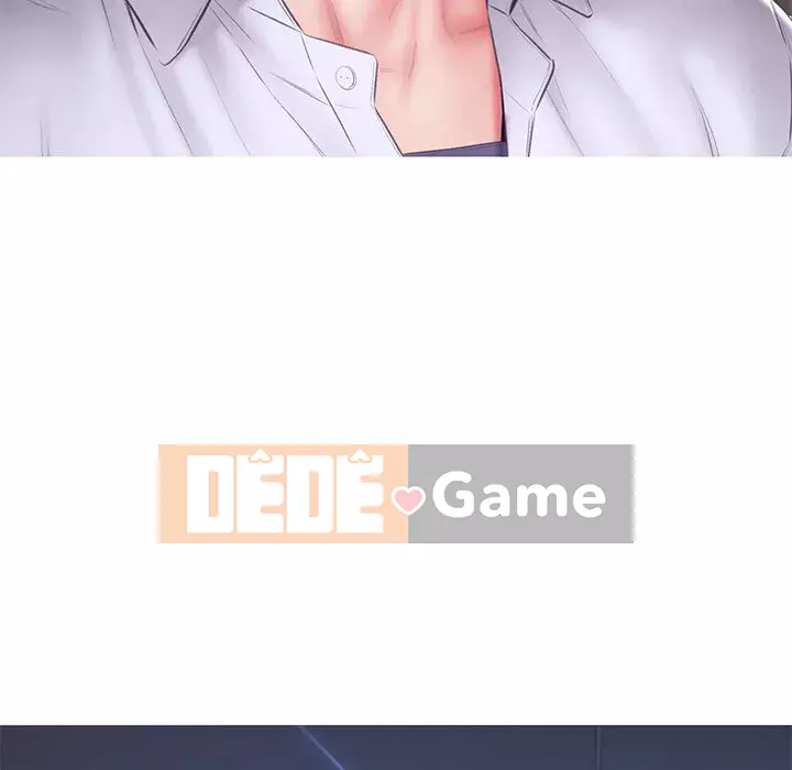 Vợ còn độc thân Chương 75-76