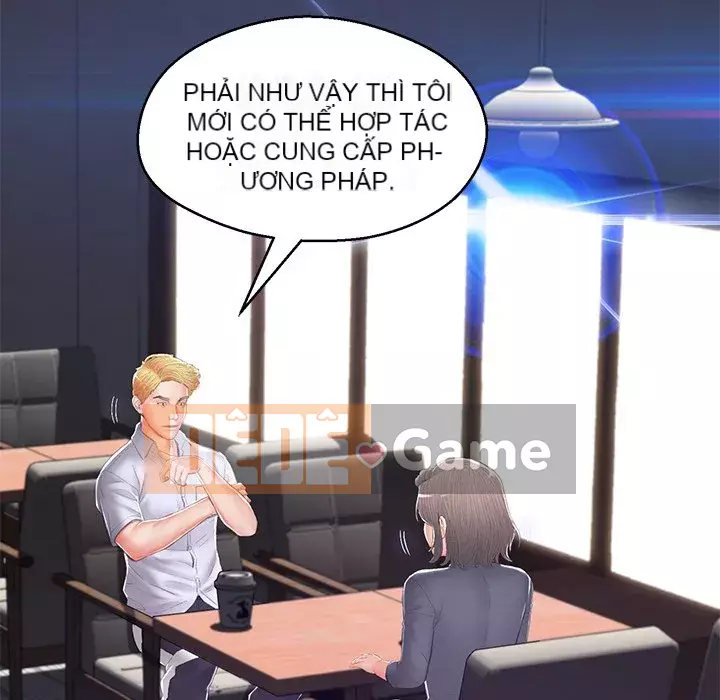 Vợ còn độc thân Chương 75-76