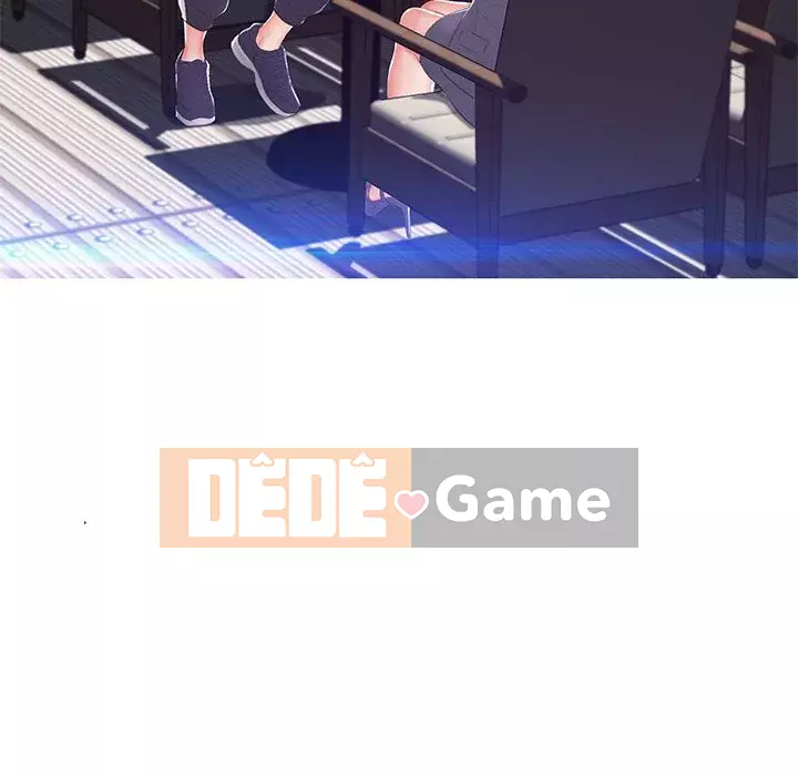 Vợ còn độc thân Chương 75-76