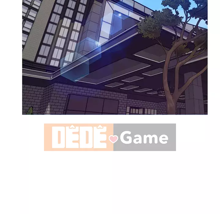 Vợ còn độc thân Chương 75-76