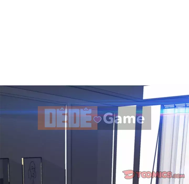 Vợ còn độc thân Chương 75-76