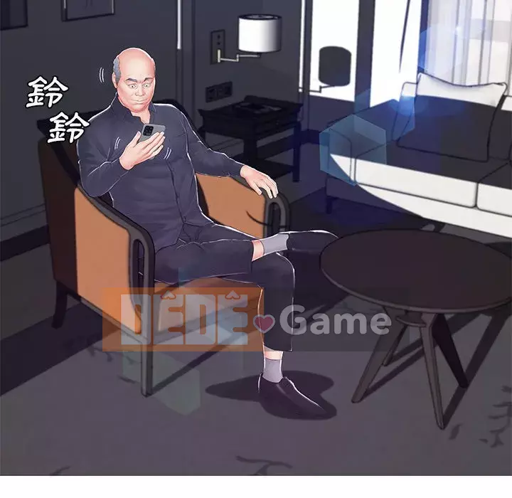 Vợ còn độc thân Chương 75-76