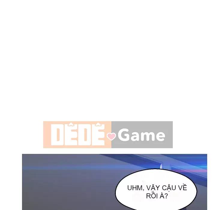 Vợ còn độc thân Chương 75-76