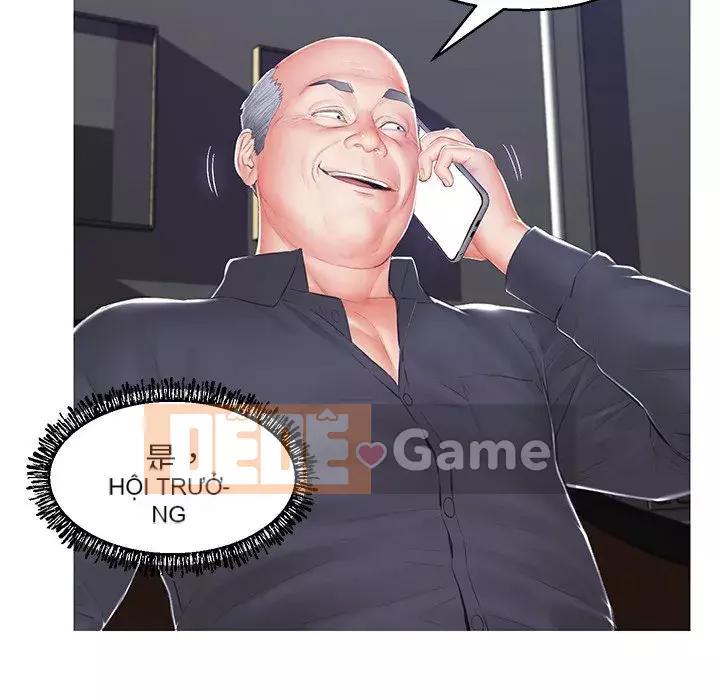 Vợ còn độc thân Chương 75-76