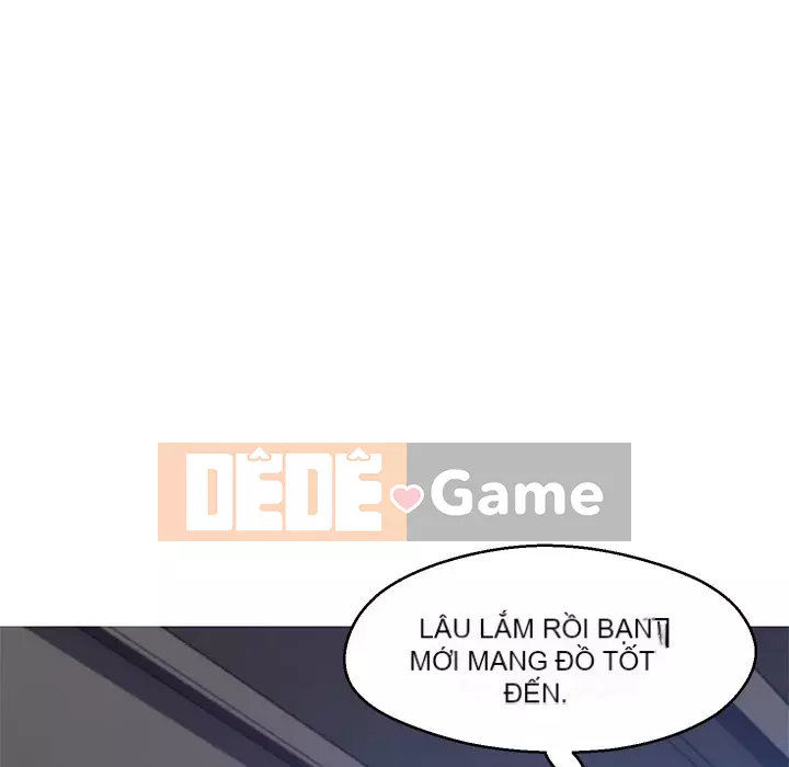 Vợ còn độc thân Chương 75-76