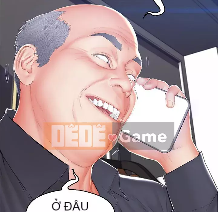 Vợ còn độc thân Chương 75-76