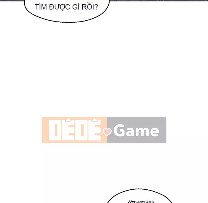 Vợ còn độc thân Chương 75-76