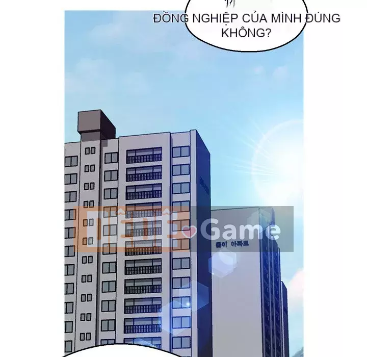 Vợ còn độc thân Chương 75-76