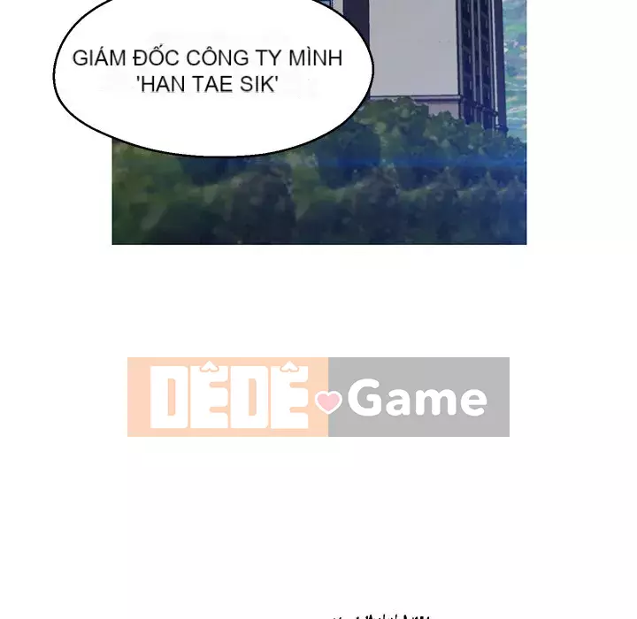 Vợ còn độc thân Chương 75-76