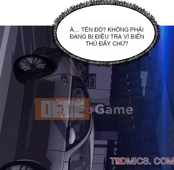 Vợ còn độc thân Chương 75-76