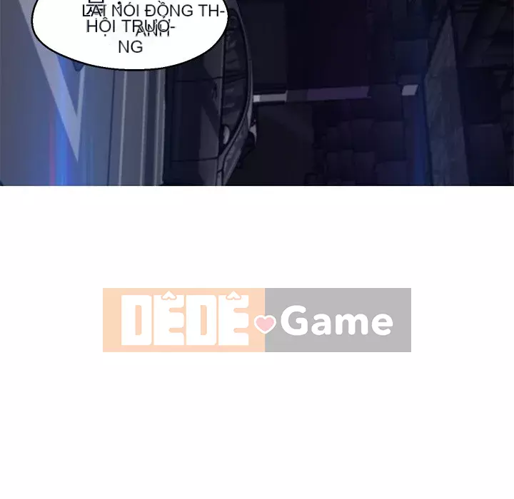 Vợ còn độc thân Chương 75-76