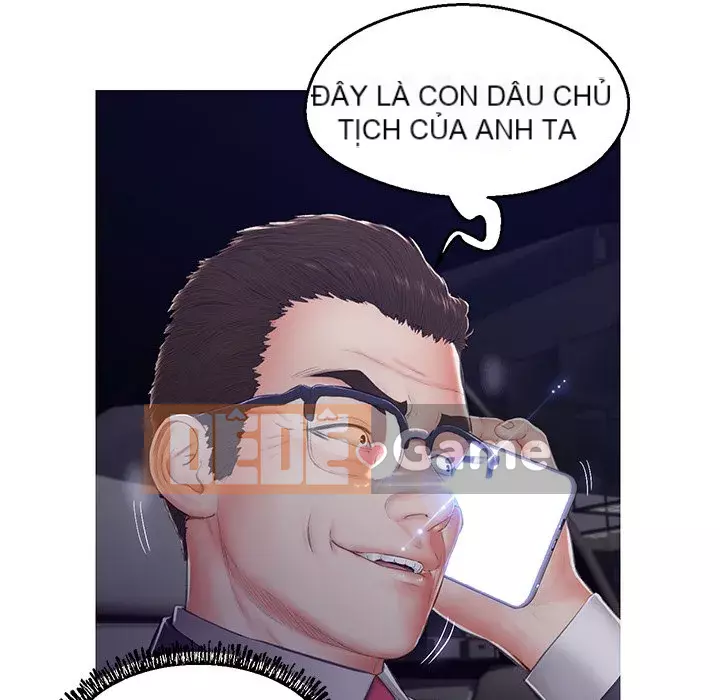 Vợ còn độc thân Chương 75-76