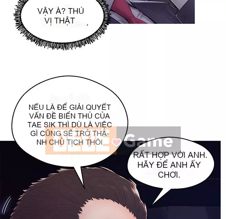 Vợ còn độc thân Chương 75-76