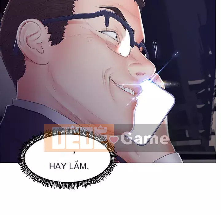 Vợ còn độc thân Chương 75-76