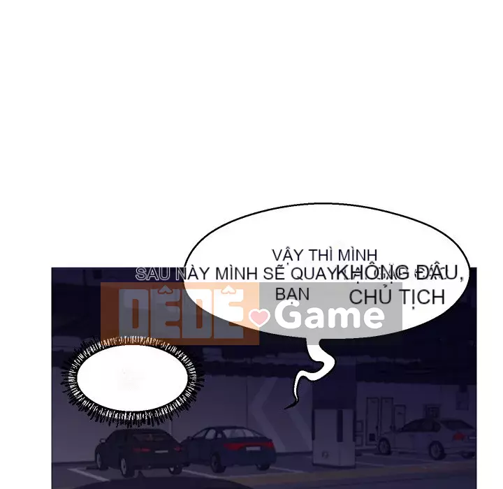 Vợ còn độc thân Chương 75-76