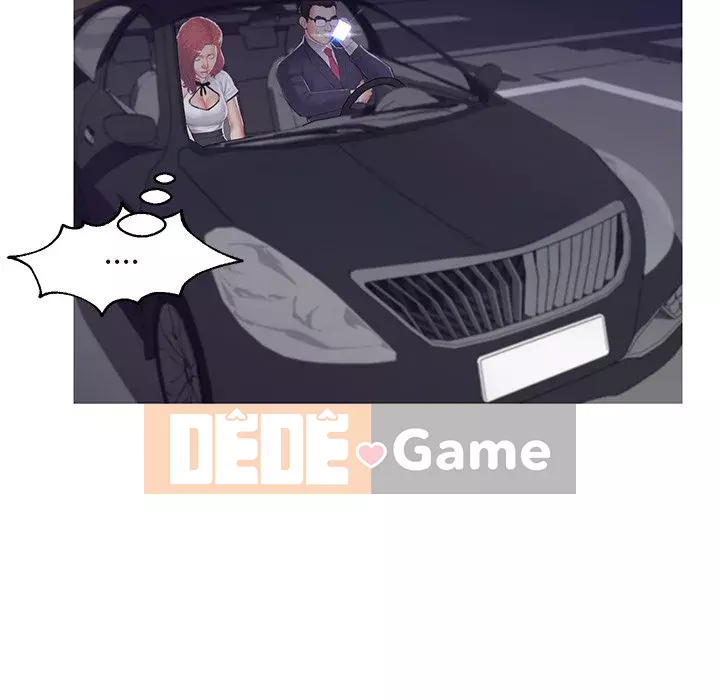 Vợ còn độc thân Chương 75-76