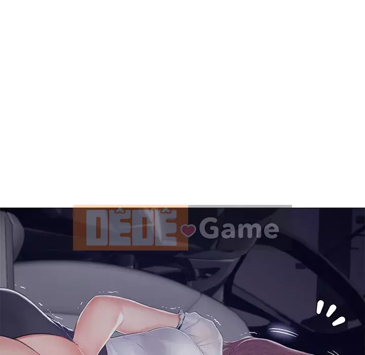 Vợ còn độc thân Chương 75-76