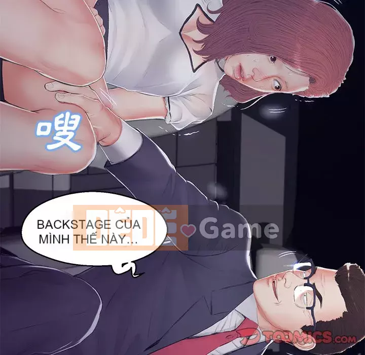 Vợ còn độc thân Chương 75-76