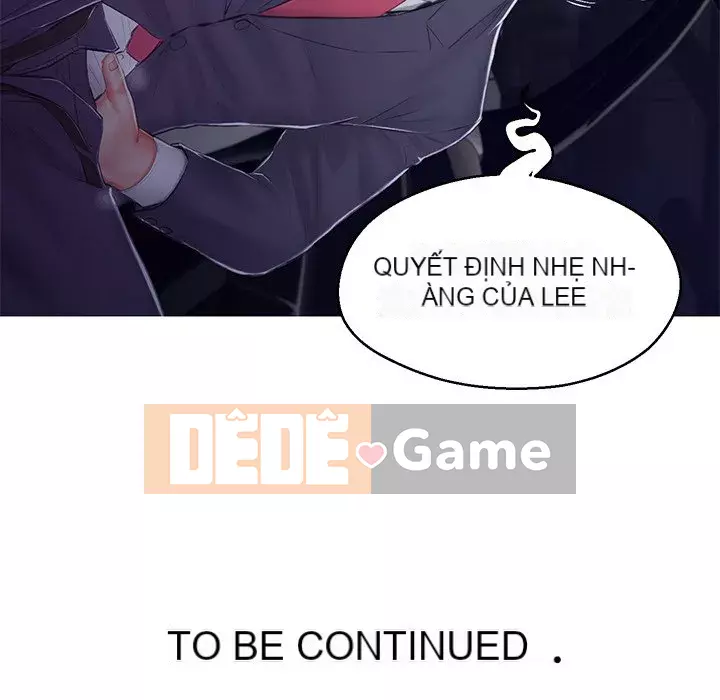 Vợ còn độc thân Chương 75-76