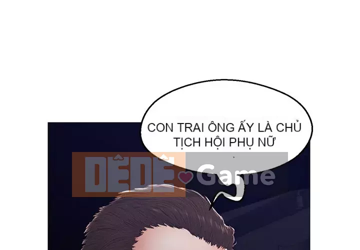 Vợ còn độc thân Chương 75-76