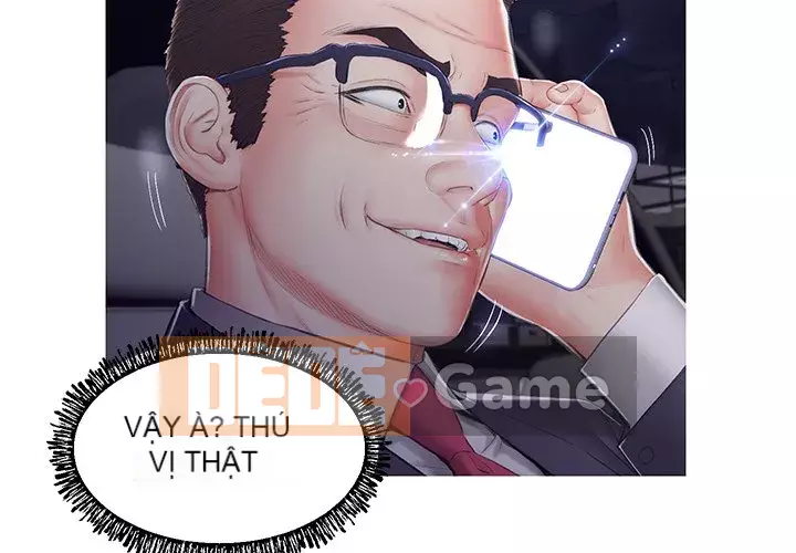 Vợ còn độc thân Chương 75-76