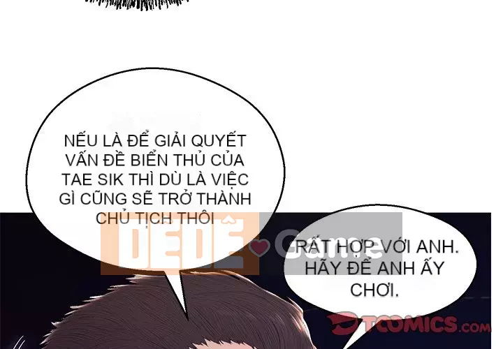 Vợ còn độc thân Chương 75-76