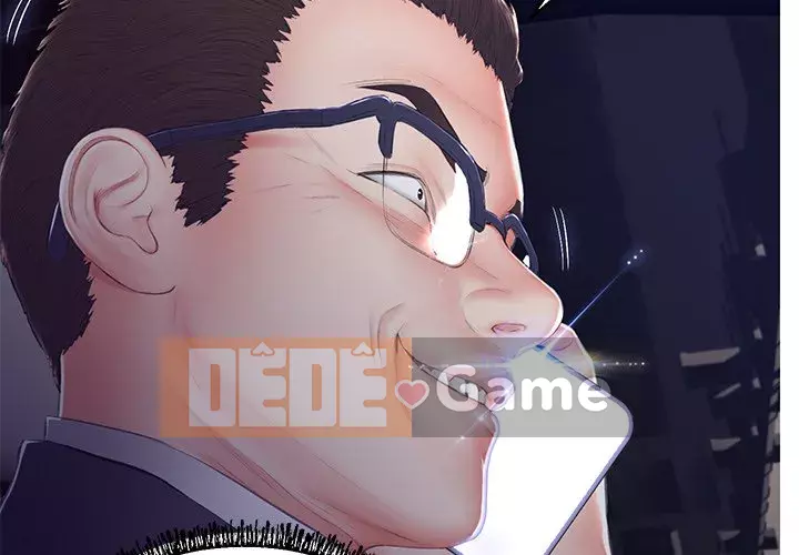 Vợ còn độc thân Chương 75-76