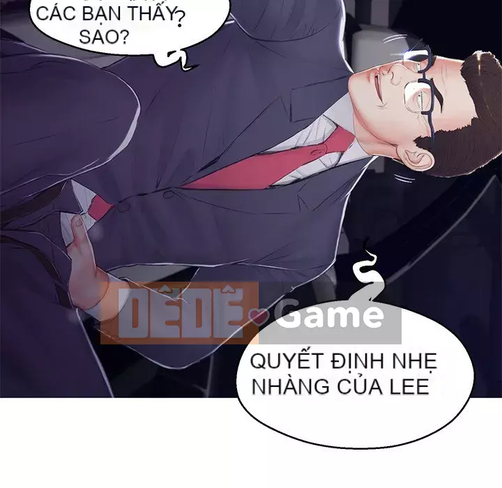 Vợ còn độc thân Chương 75-76