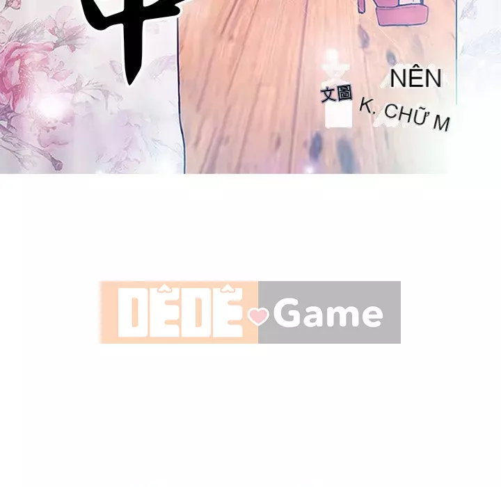 Vợ còn độc thân Chương 75-76