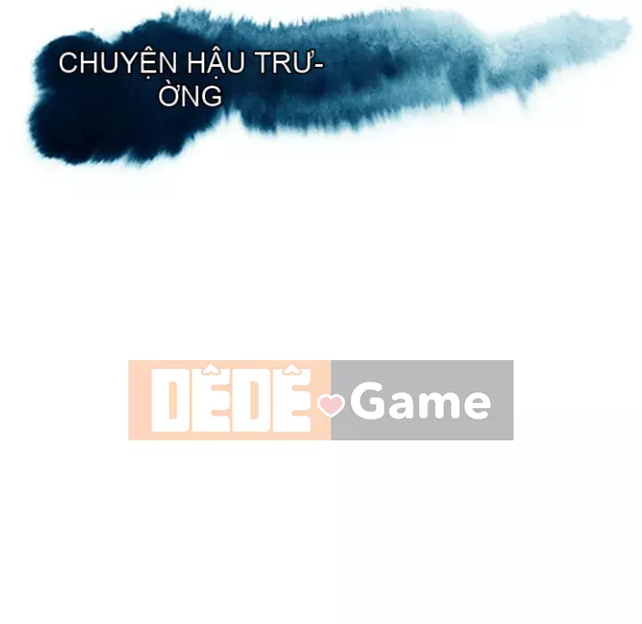 Vợ còn độc thân Chương 75-76