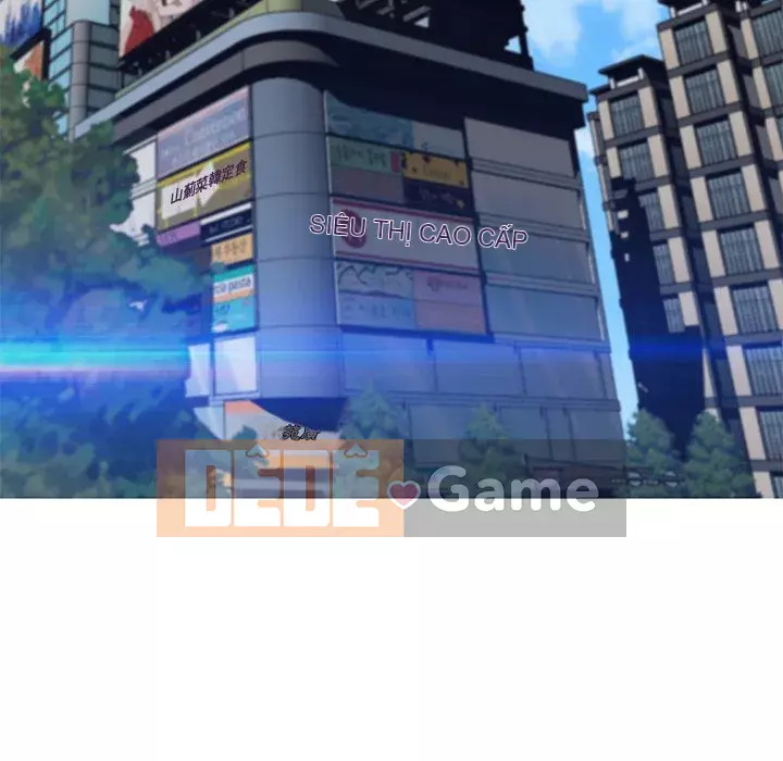 Vợ còn độc thân Chương 75-76