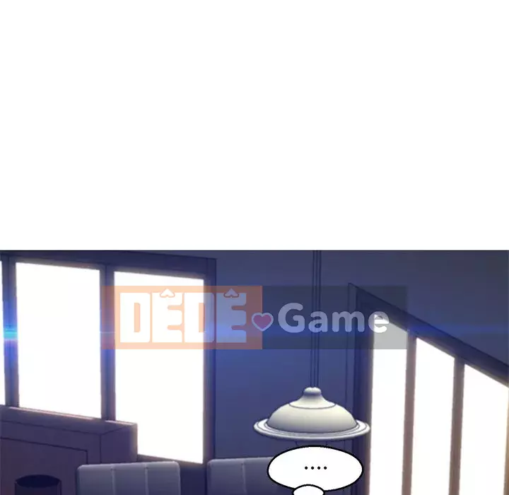 Vợ còn độc thân Chương 75-76