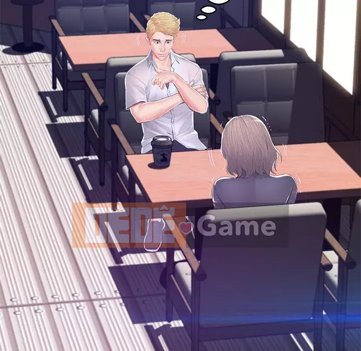 Vợ còn độc thân Chương 75-76